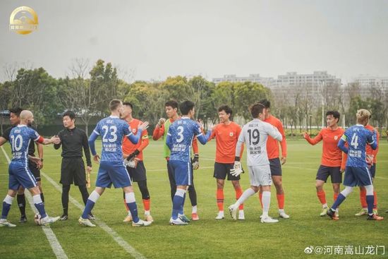 中出丝袜